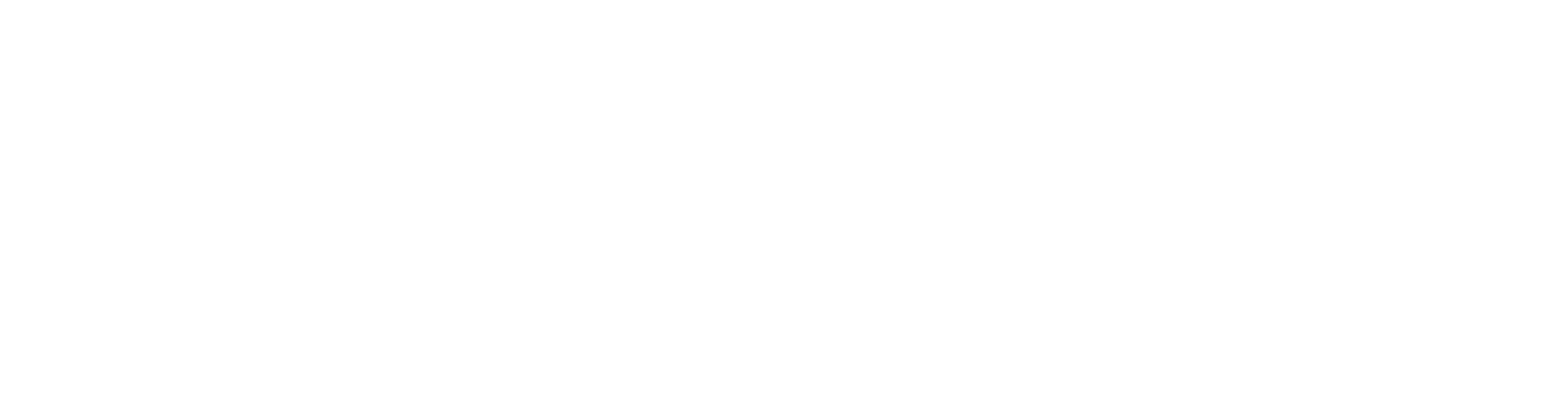 Acostamento