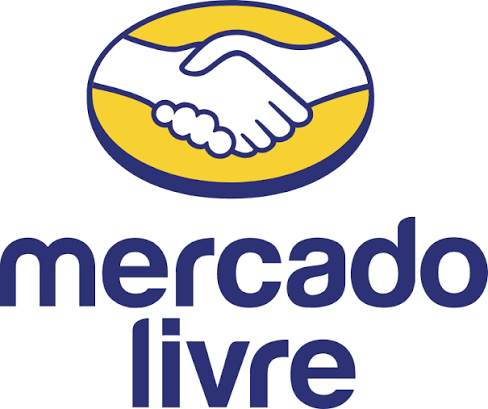 Mercado Livre
